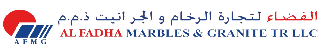 ALFADHA LOGO