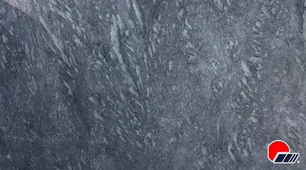 Ice Grey Marble Supplier UAE | Al Fadha Marbles