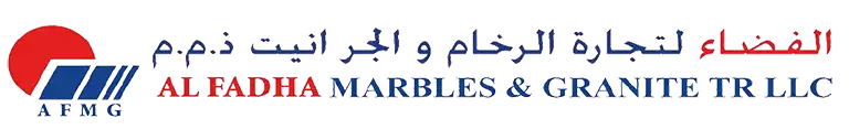 Al Fadha Marbles & Granite TR LLC