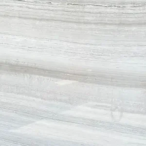 FULL WHITE WOOD 2CM