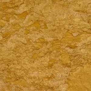 ITALY GOLD 2CM