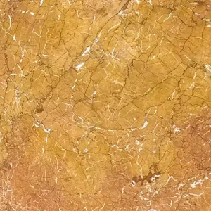 KAILUN GOLDEN 2CM